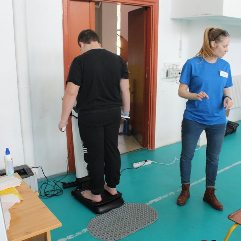 Pályaorientációs játszótér 07